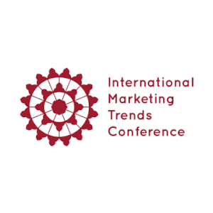 International Marketing Trends Conference